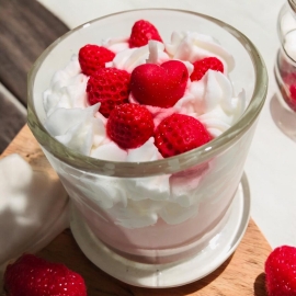 WhatsApp Image 2024-10-12 at 09.33.57