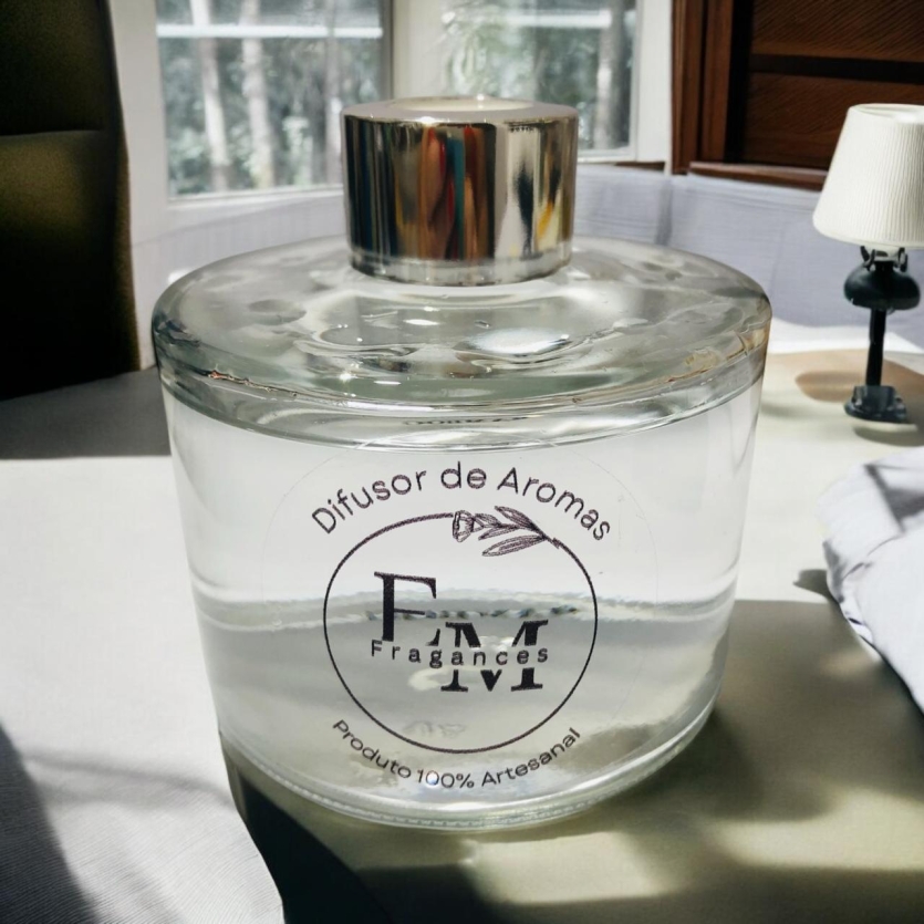 Difusor de Aromas Ápce 240ml