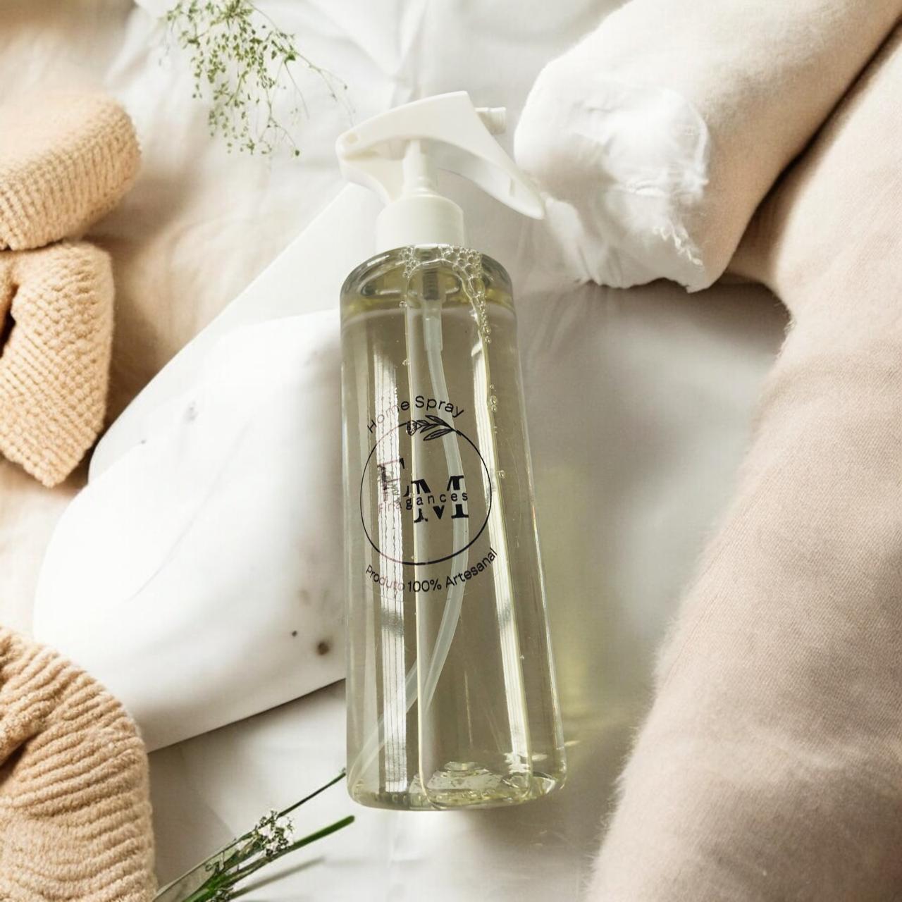 Home Spray Trouss 200ml - Imagem 3