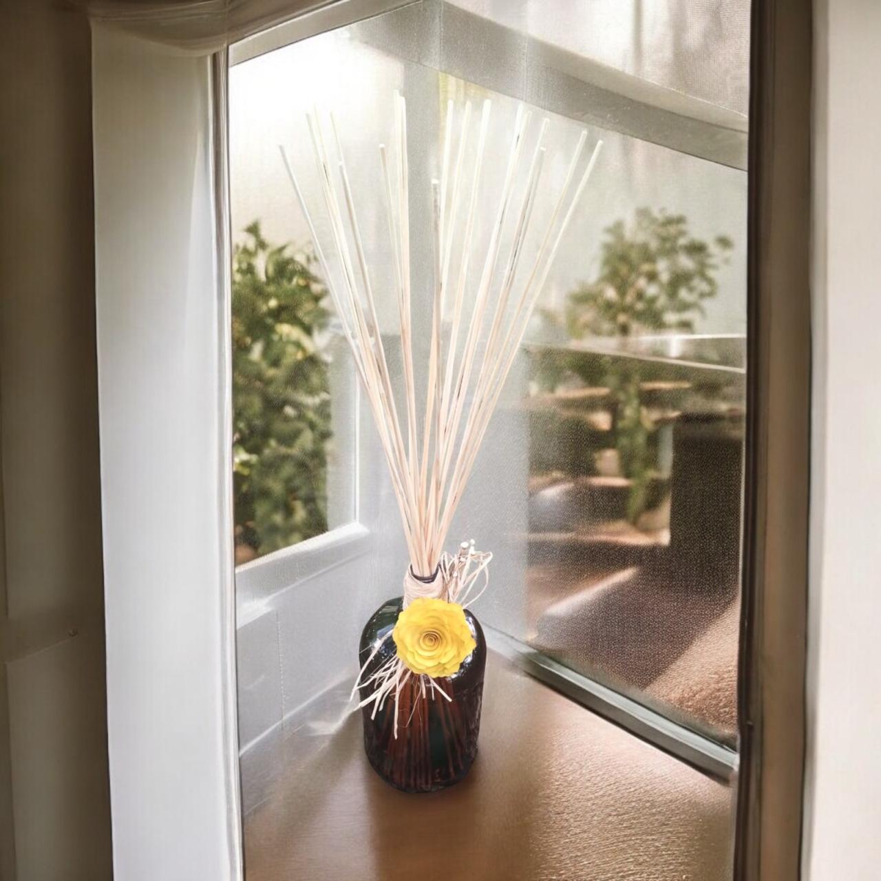 Difusor de Aromas 4Lts - Imagem 3