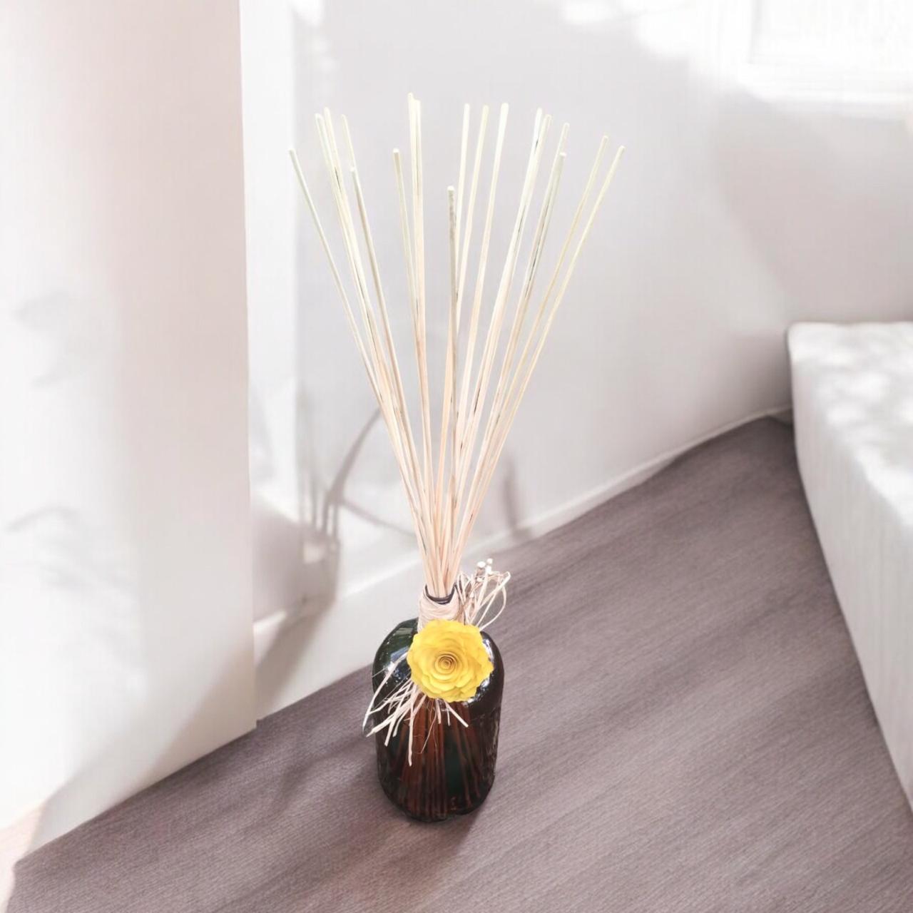 Difusor de Aromas 4Lts - Imagem 2