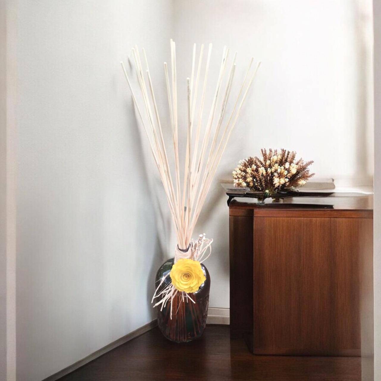 Difusor de Aromas 4Lts - Imagem 4