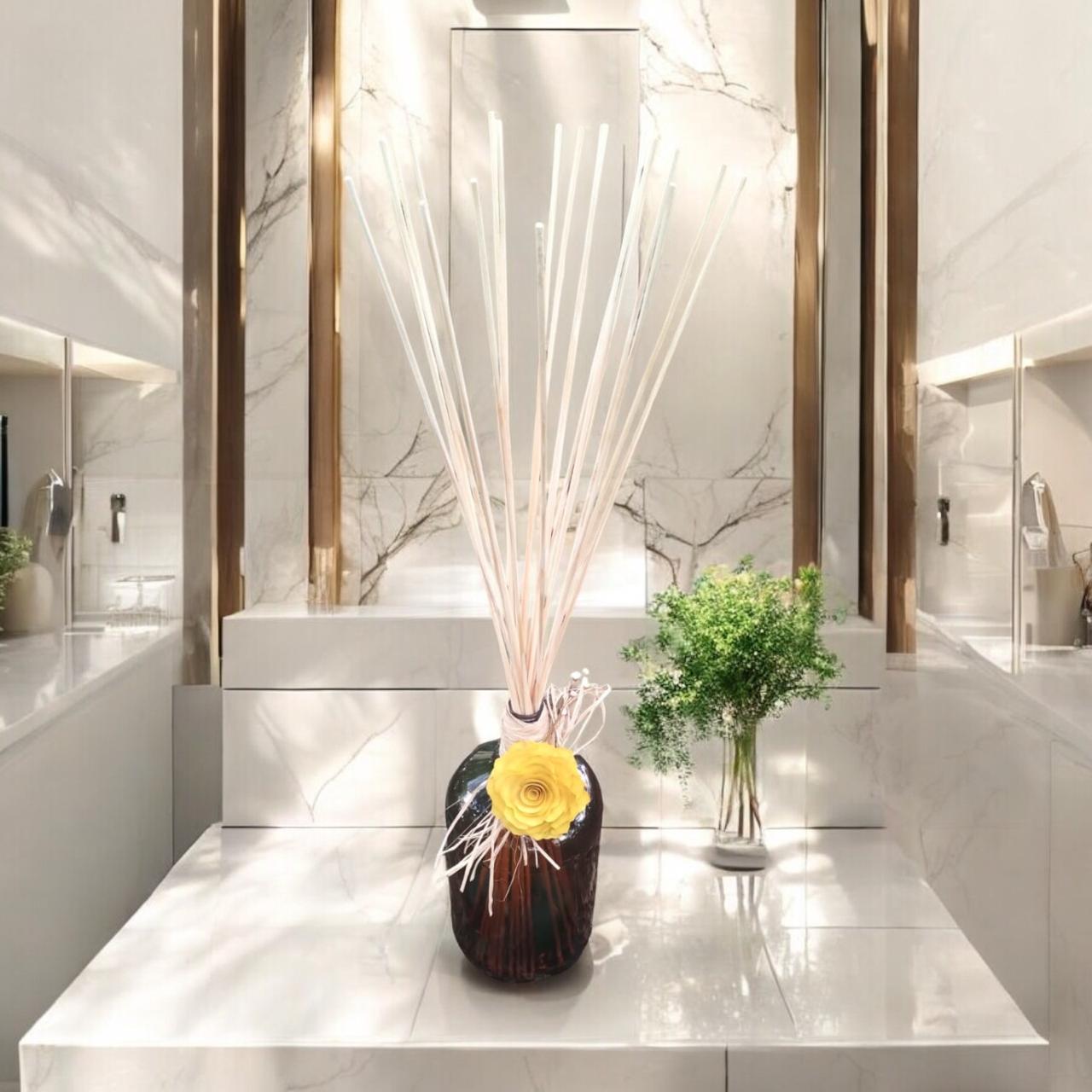 Difusor de Aromas 4Lts - Imagem 5