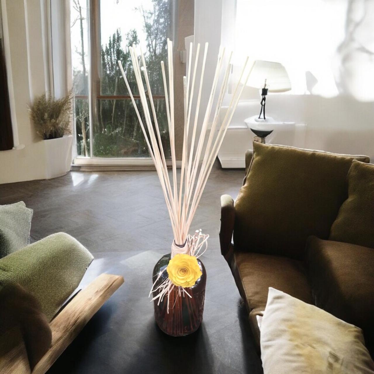 Difusor de Aromas 4Lts