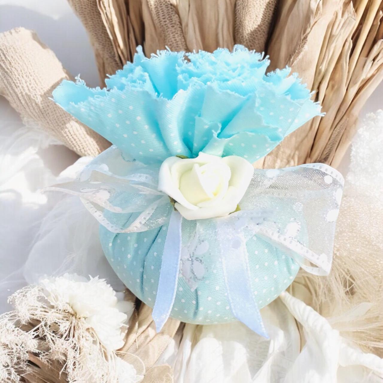 Sachê Perfumado (10 unidades) - Imagem 4