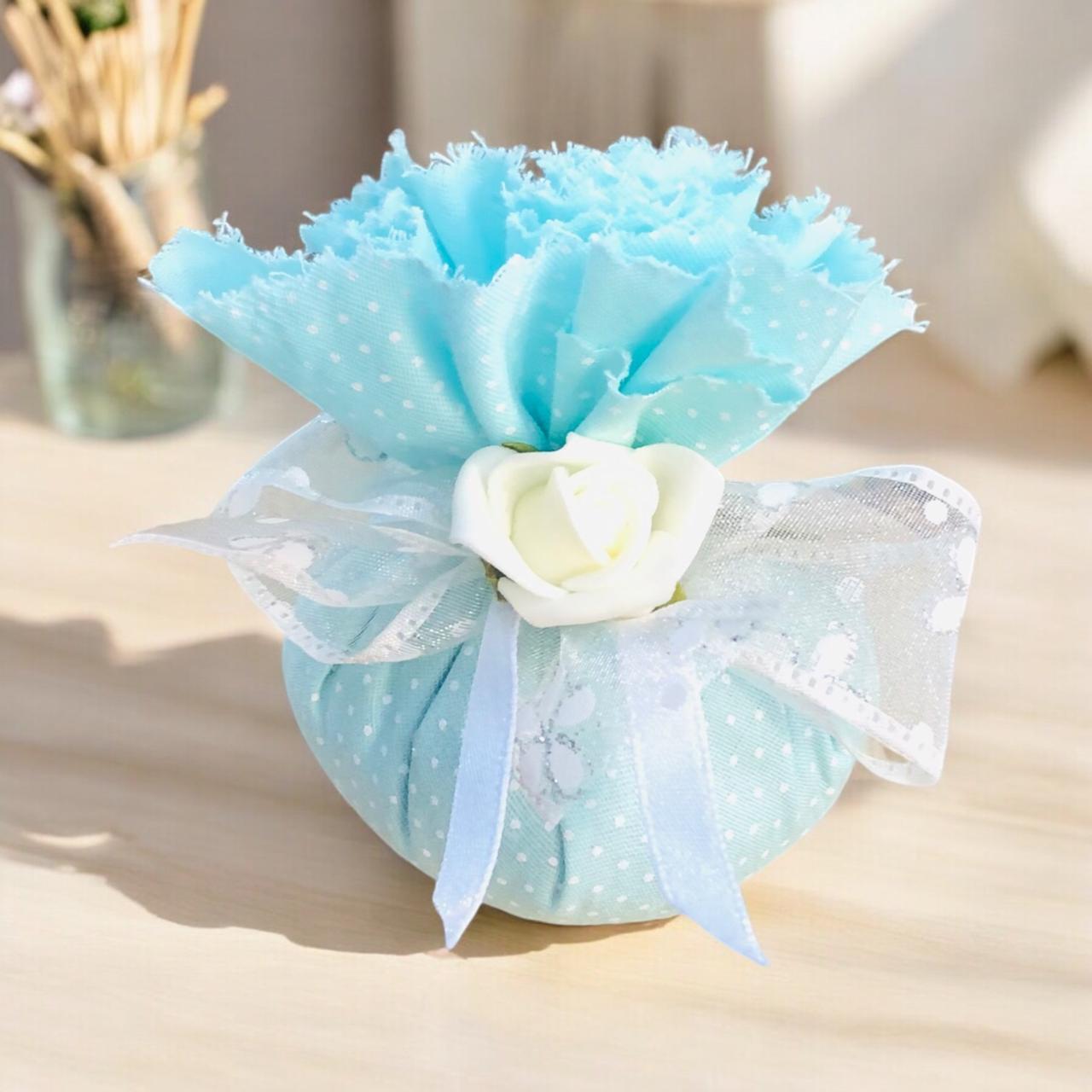 Sachê Perfumado (10 unidades) - Imagem 2