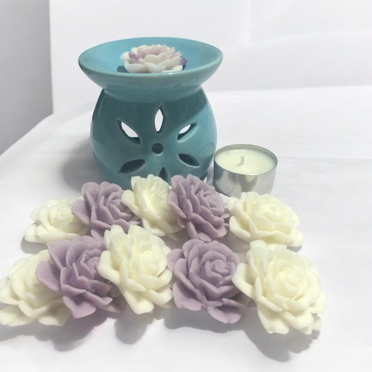 Wax Melts - Imagem 2