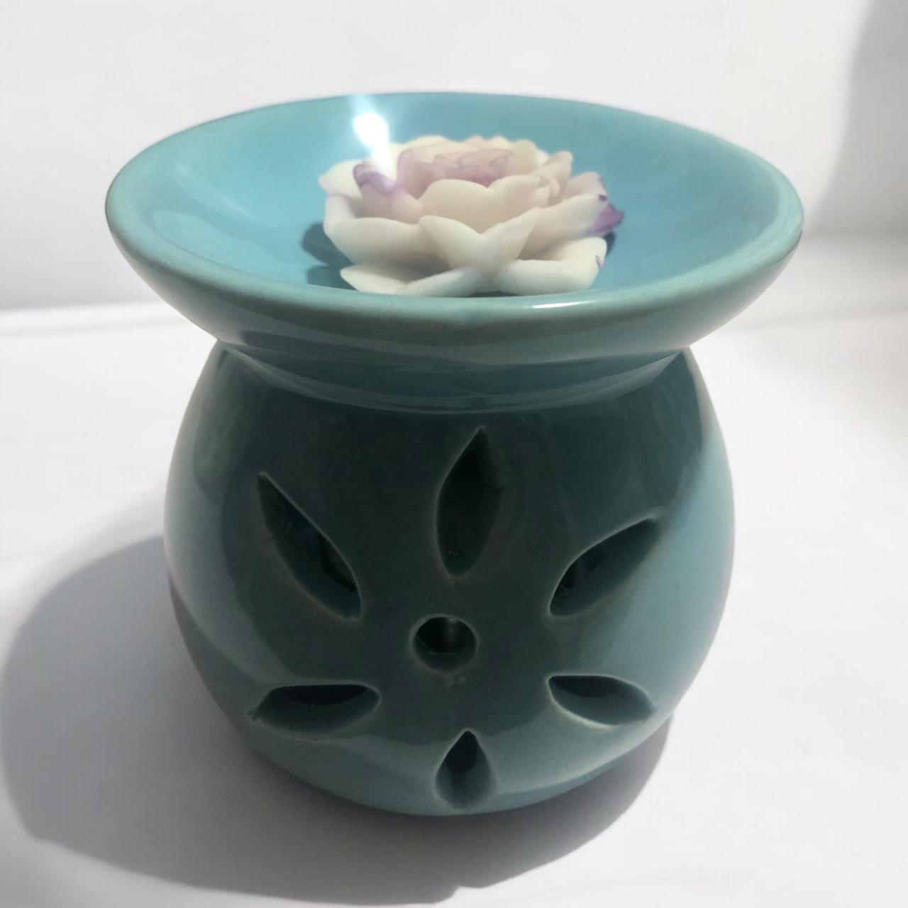 Wax Melts - Imagem 3