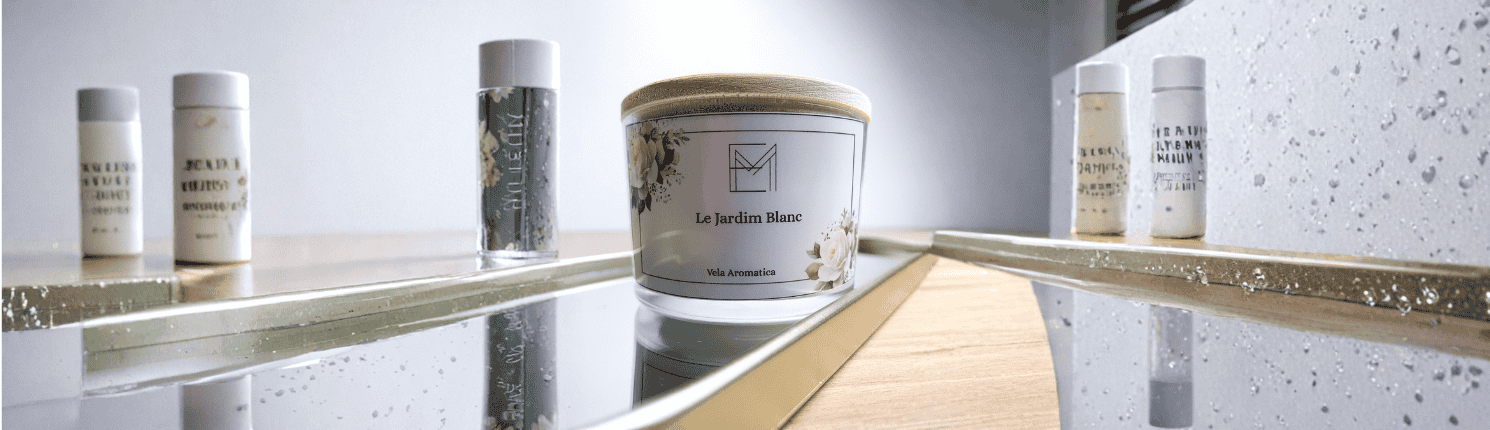 Banner_Principal_LeJardin